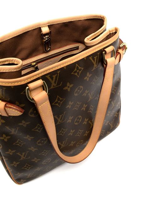 2005 louis vuitton bags|Louis Vuitton 2005 .